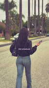 zoeliss Altpins Profile Picture