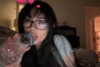 ak47kanii Altpins Profile Picture