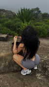 vanessa.rhd Altpins Profile Picture
