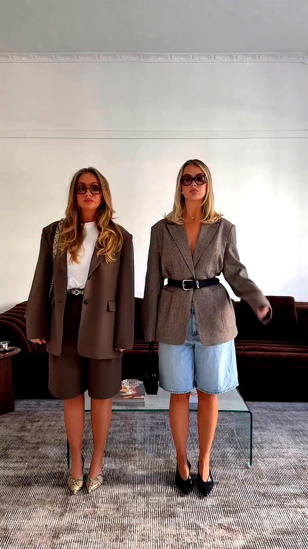 edenharper archive video preview