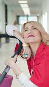 leumit_healthcare Altpins Profile Picture