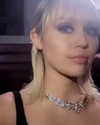 mileycyrus Altpins Profile Picture