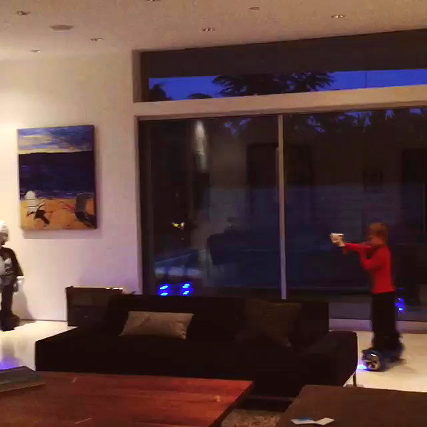 lilbieber archive video preview