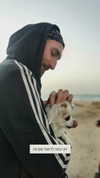 tinapavlov.sky Altpins Profile Picture