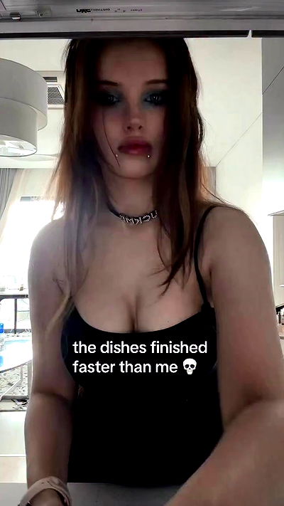 lana.monaaaa lana.monaaaa archive video