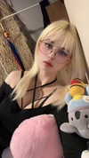 luly1980s Altpins Profile Picture