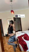 hellokittyangel666 Altpins Profile Picture