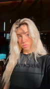 bellarenaldi Altpins Profile Picture
