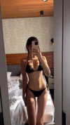 owlydiaa Altpins Profile Picture