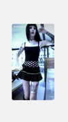livindeadyaz Altpins Profile Picture
