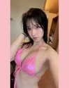 auddk_77 Altpins Profile Picture