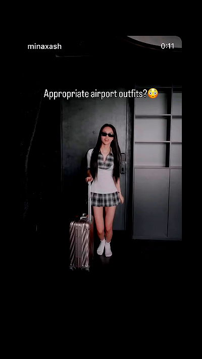 minaxash minaxash archive video