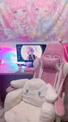 jadelaverne Altpins Profile Picture