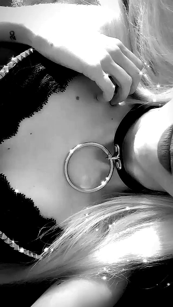 roxiechelon2 archive video preview