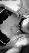 roxiechelon2 Altpins Profile Picture