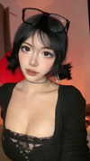 madeline__xc Altpins Profile Picture