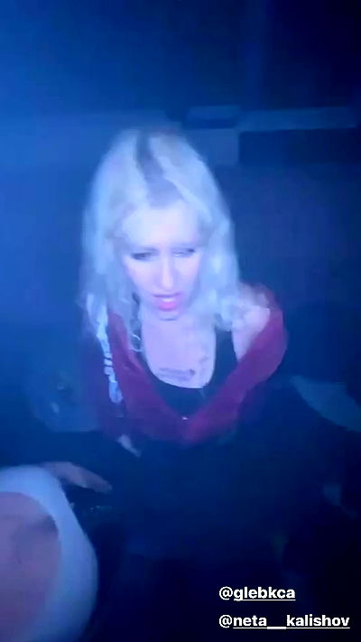 ormosheee ormosheee archive video