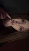 h3ttpss Altpins Profile Picture