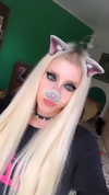 roxiechelon2 Altpins Profile Picture
