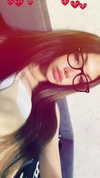 ___ker___19 Altpins Profile Picture