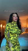 kieraplease Altpins Profile Picture