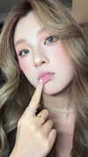 jiw_____n Altpins Profile Picture
