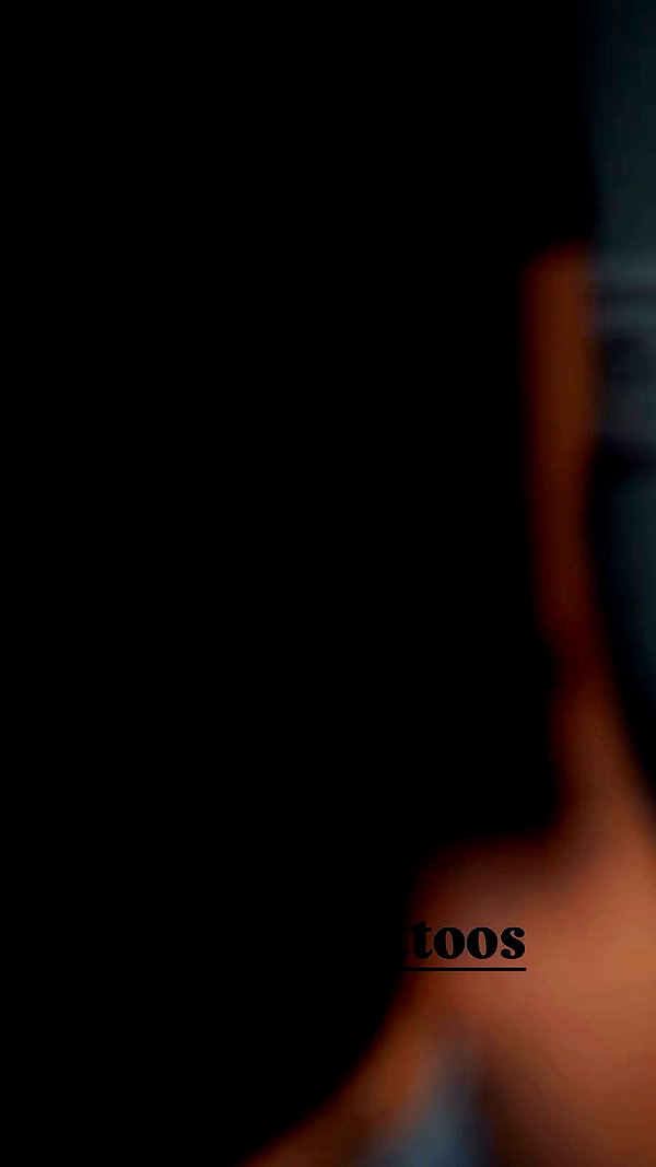 inbal.p420 archive video preview