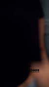 inbal.p420 Altpins Profile Picture