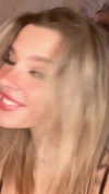 smashdley Altpins Profile Picture