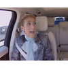 celinedion Altpins Profile Picture