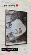 rachelchaleff Altpins Profile Picture