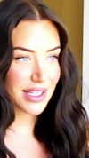 staskaranikolaou Altpins Profile Picture