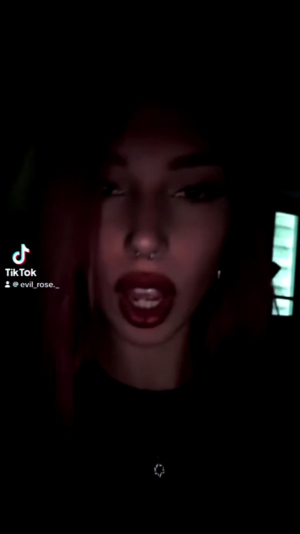 _.shelichka._ archive video preview
