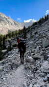 _alexbartz Altpins Profile Picture