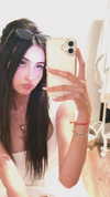 laluzone Altpins Profile Picture