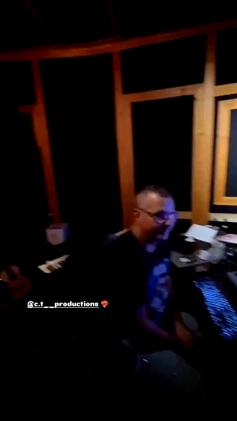 libby_reut archive video preview