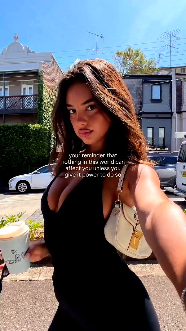 godbless_jess archive video preview