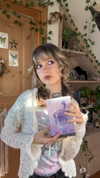 f4iryybl00d Altpins Profile Picture