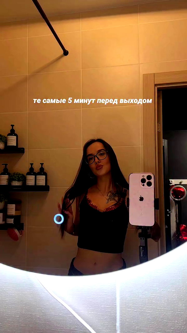 saaay_nas archive video preview