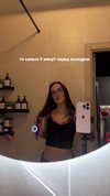 saaay_nas Altpins Profile Picture