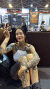 darkstar_mia Altpins Profile Picture