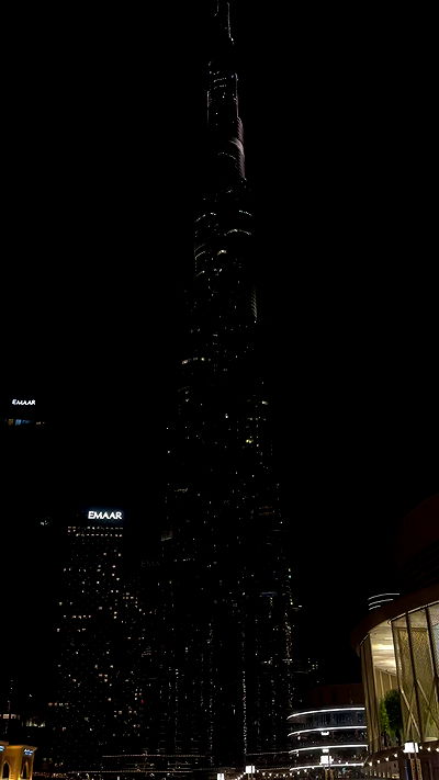 taylor.creeden taylor.creeden archive video