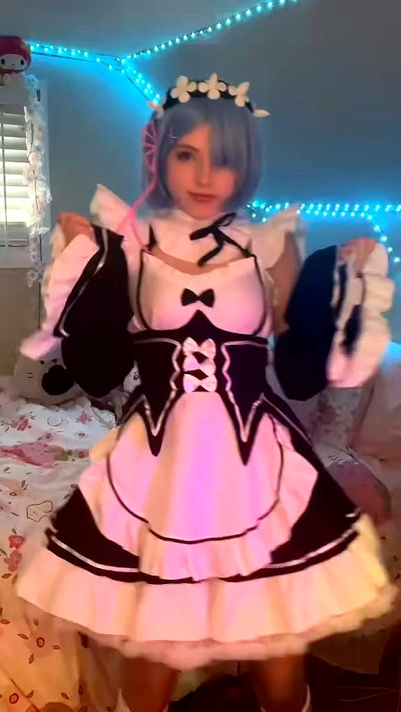 cosbuns archive video preview