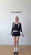 jessie.ra3 Altpins Profile Picture