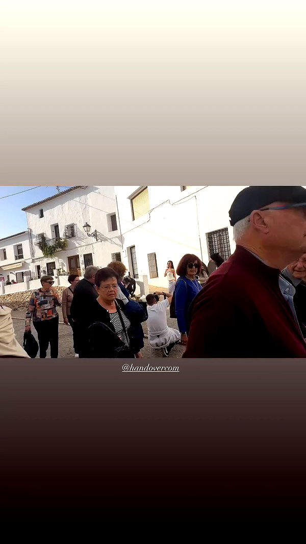 ellachristo archive video preview