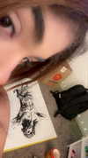 urfavskater_ Altpins Profile Picture