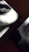 leyla.annemarie Altpins Profile Picture