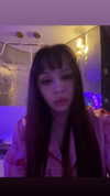 rcarrnattion Altpins Profile Picture