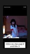 fatalevie Altpins Profile Picture