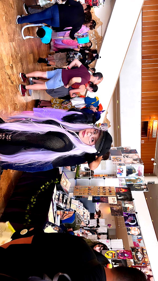 avivasan_chhaks archive video preview